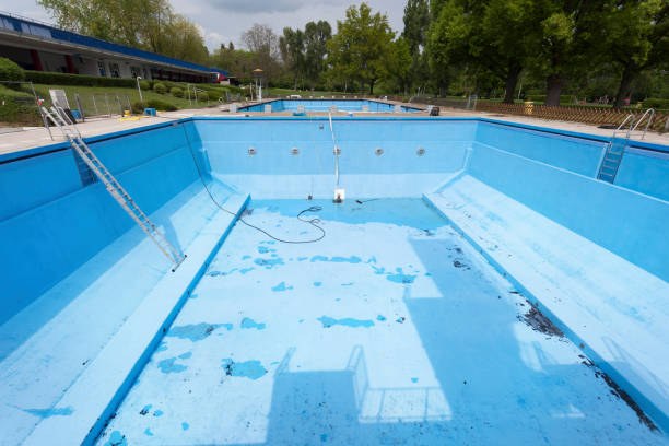 Best Flood damage cleanup  in Barnesville, GA