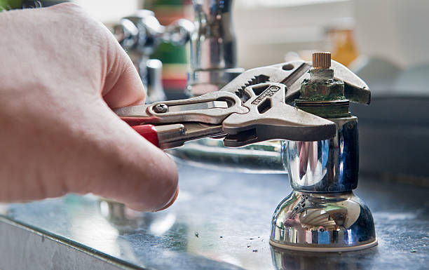 Barnesville, GA Water damage restoration Company